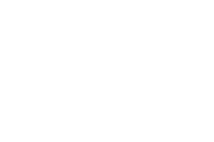 Logotipo de Costco - Distribuidor autorizado Le Blanc.