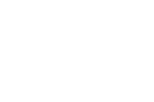 Logotipo de Frutos Prohibidos - Distribuidor autorizado Le Blanc.