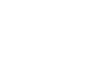 Logotipo de City Market - Distribuidor autorizado Le Blanc.