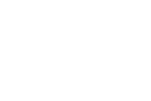 Logotipo de Fresko - Distribuidor autorizado Le Blanc.