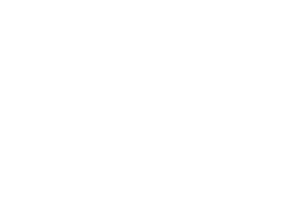 Logotipo de Sumesa - Distribuidor autorizado Le Blanc.