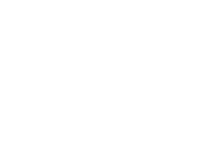 Logotipo de City Club - Distribuidor autorizado Le Blanc.