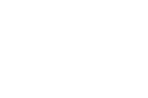 Logotipo de Chedrahui - Distribuidor autorizado Le Blanc.