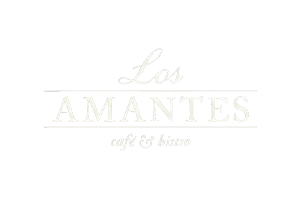 Logotipo de Los Amantes - Distribuidor autorizado Le Blanc.