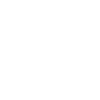 Icono de botella de vino, copa y uvas, que representa la sección de maridajes y experiencias gourmet con queso de cabra Le Blanc.