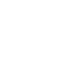 Icono de cabra Le Blanc representando el sistema de libre pastoreo y el compromiso con el bienestar animal