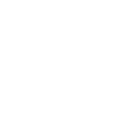 Icono de un cántaro de leche artesanal, símbolo de la pureza y frescura de la materia prima utilizada en los quesos Le Blanc.