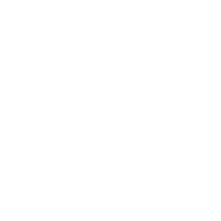 Icono representativo de la densidad superior y cremosidad de la leche de cabra Le Blanc, factor determinante para la textura del queso.