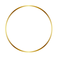 Icono representativo de la mineralidad volcánica del suelo en el Altiplano, factor clave en el sabor del queso Le Blanc.