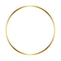 Icono representativo de la vegetación endémica del Altiplano, base de la alimentación natural que aporta notas únicas al queso Le Blanc.