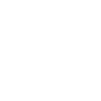 Icono de gorro de chef y pergamino de cocina, que representa la categoría del blog dedicada a recetas exclusivas y creaciones culinarias con queso de cabra Le Blanc.