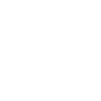 Icono de tabla de quesos gourmet con variedad de cortes, que representa la categoría del blog dedicada a consejos de presentación y emplatado artesanal.